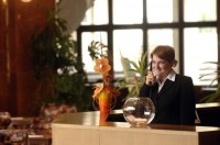 ресепшен - фотогалерея на RCC-TRAVEL.RU ресепшен - фотогалерея на RCC-TRAVEL.RU